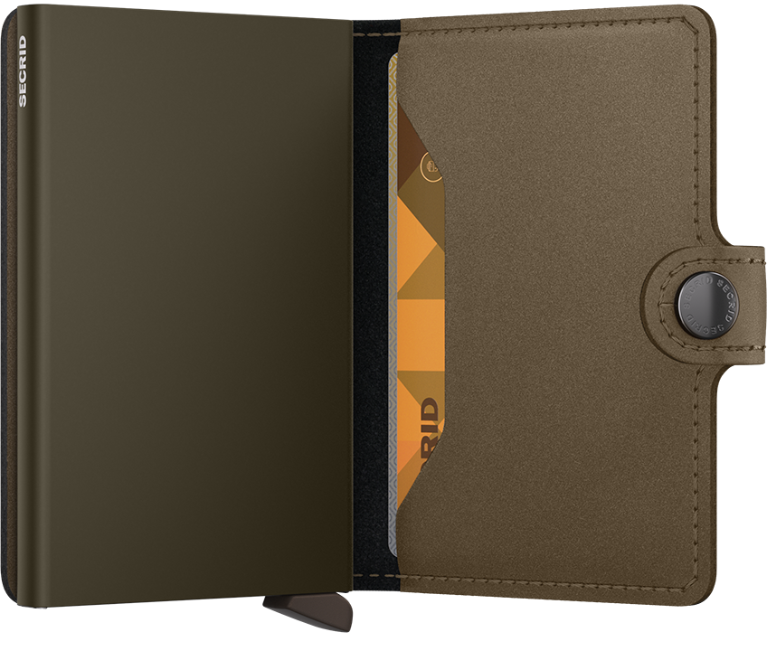 mms-satin-bronze-3-expl.png
