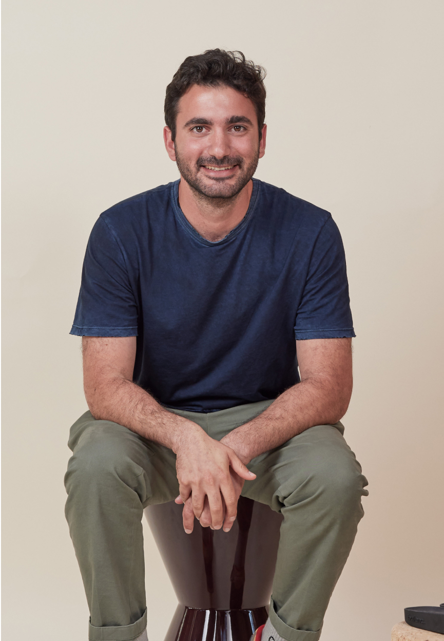 What Design Can Do Balena