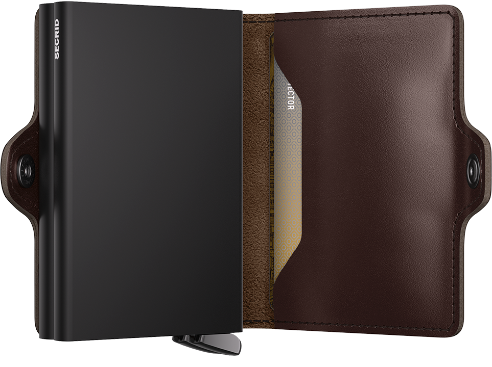 brunt secret number サイドバー付 タン 綾野製作所 ゼノノワール 幅90cm サイドボード ガラス扉 引出し