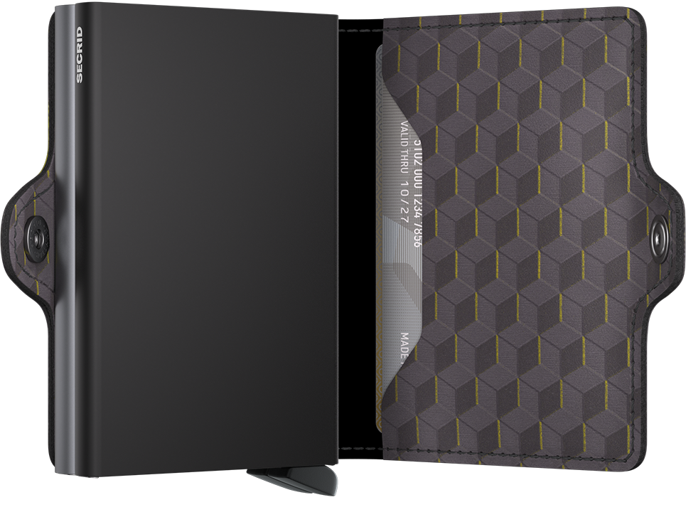 top-grey-yellow-3-expl.png