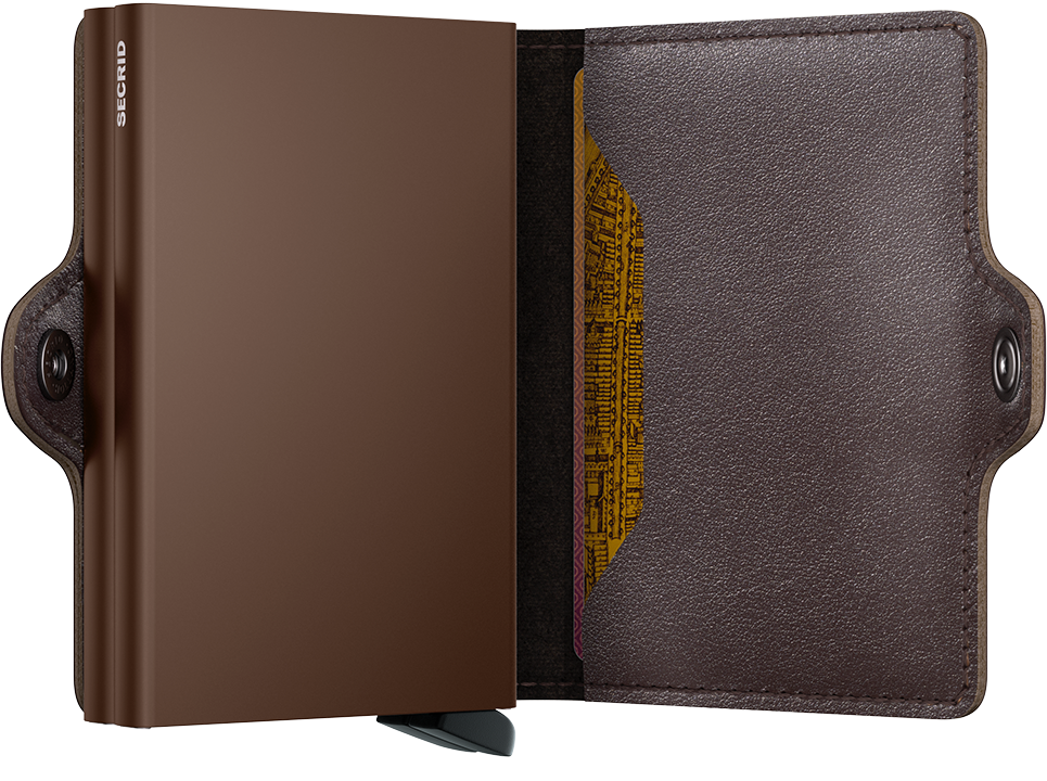 リィエル＝アモルタ　sec to-chocolate-3-expl.png