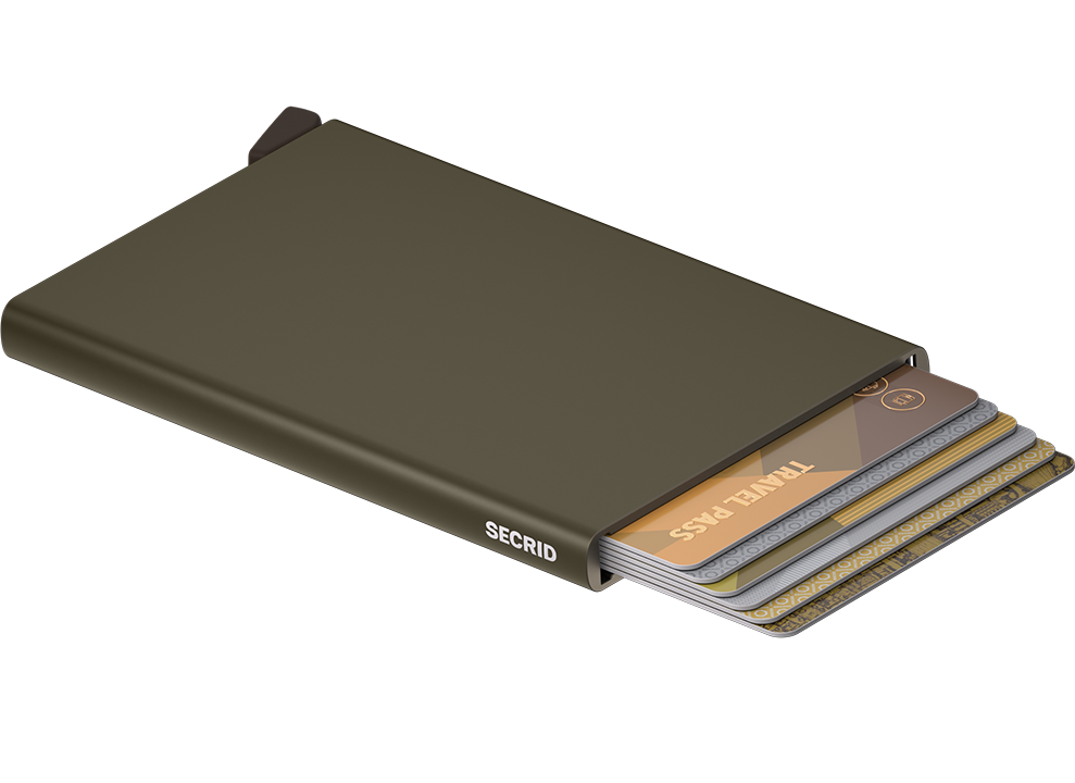 c-cedar-3-flat.png