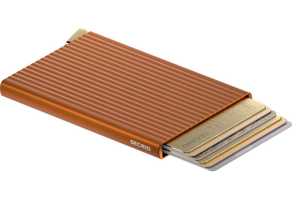cfl-orange-plus-3-open.png