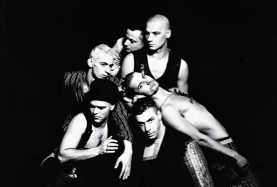 bildschirmfoto-2011-06-17-um-
