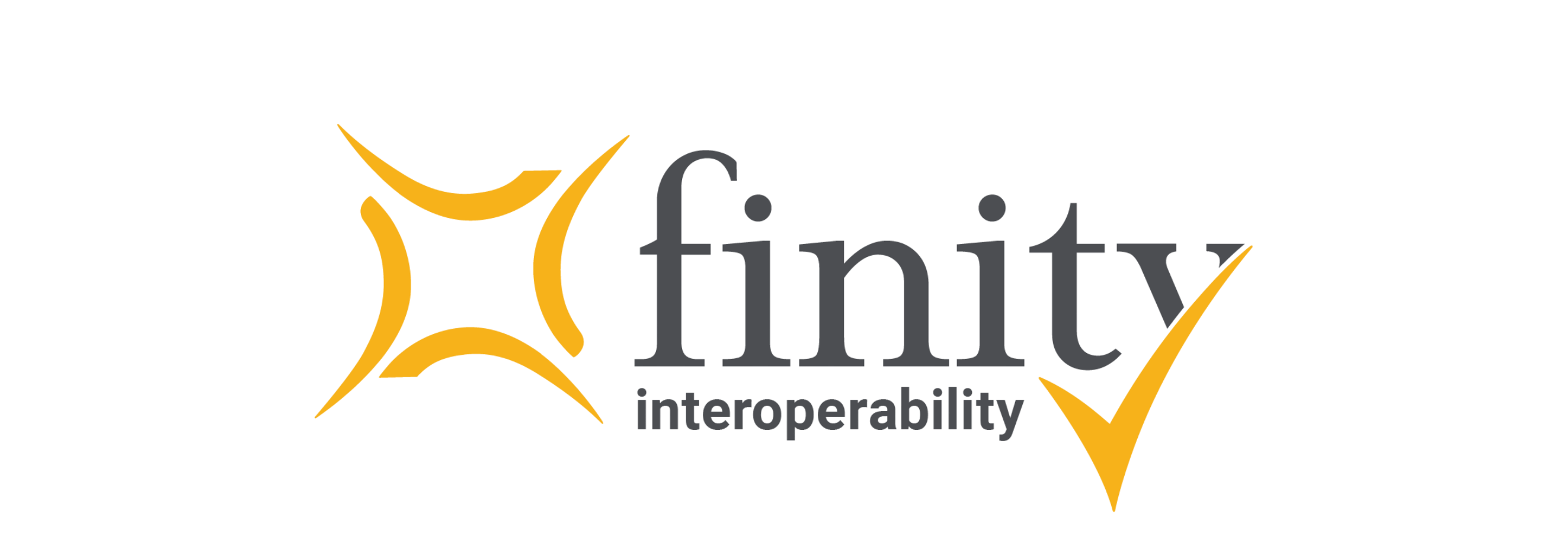 Finity Consulting