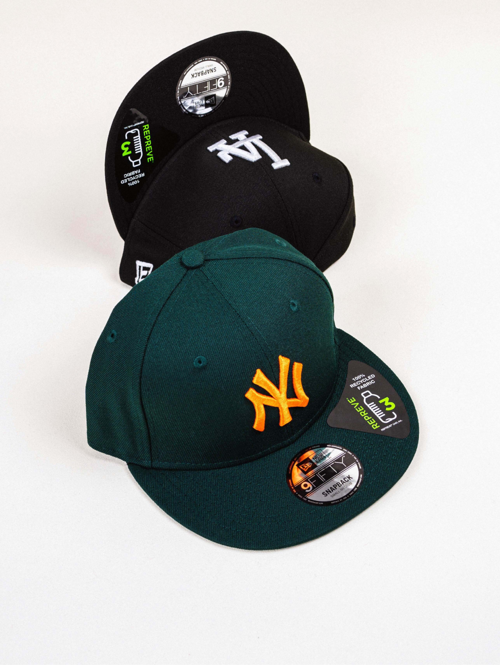Casquettes – Immense choix de 