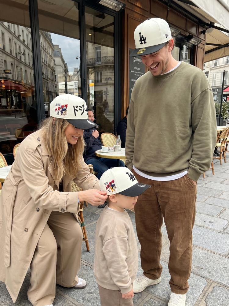 Retro Cap Chocolate Newsboy Flat Cap – Wigéns  display picture 2