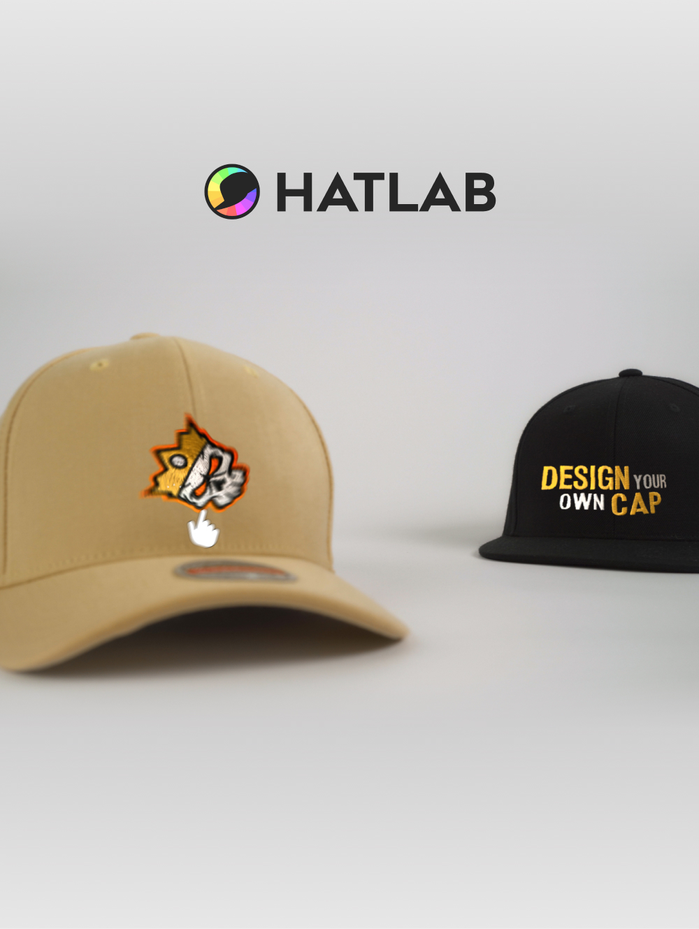 Hats \u0026 caps - GIGANTIC selection of 