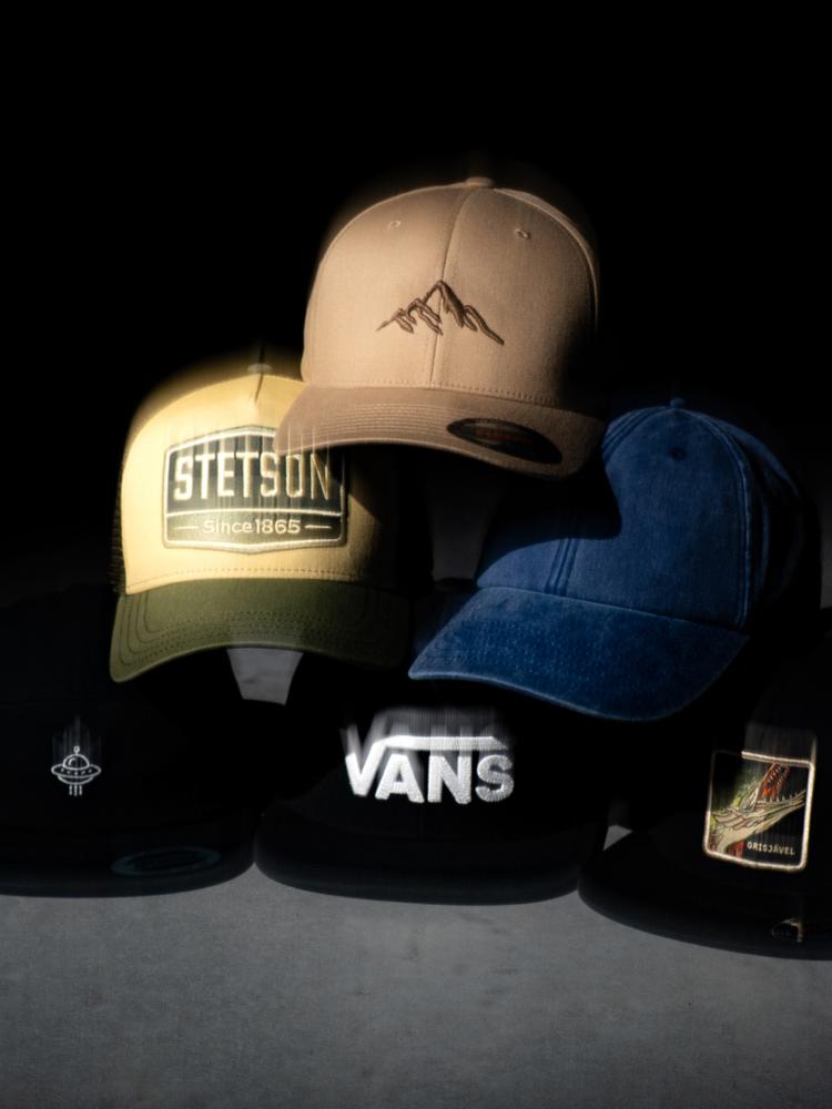 H792 STETSON ハット 150th anniversary H792 STETSON ハット 150th anniversary Stetson Mens Spirit 6X Fur