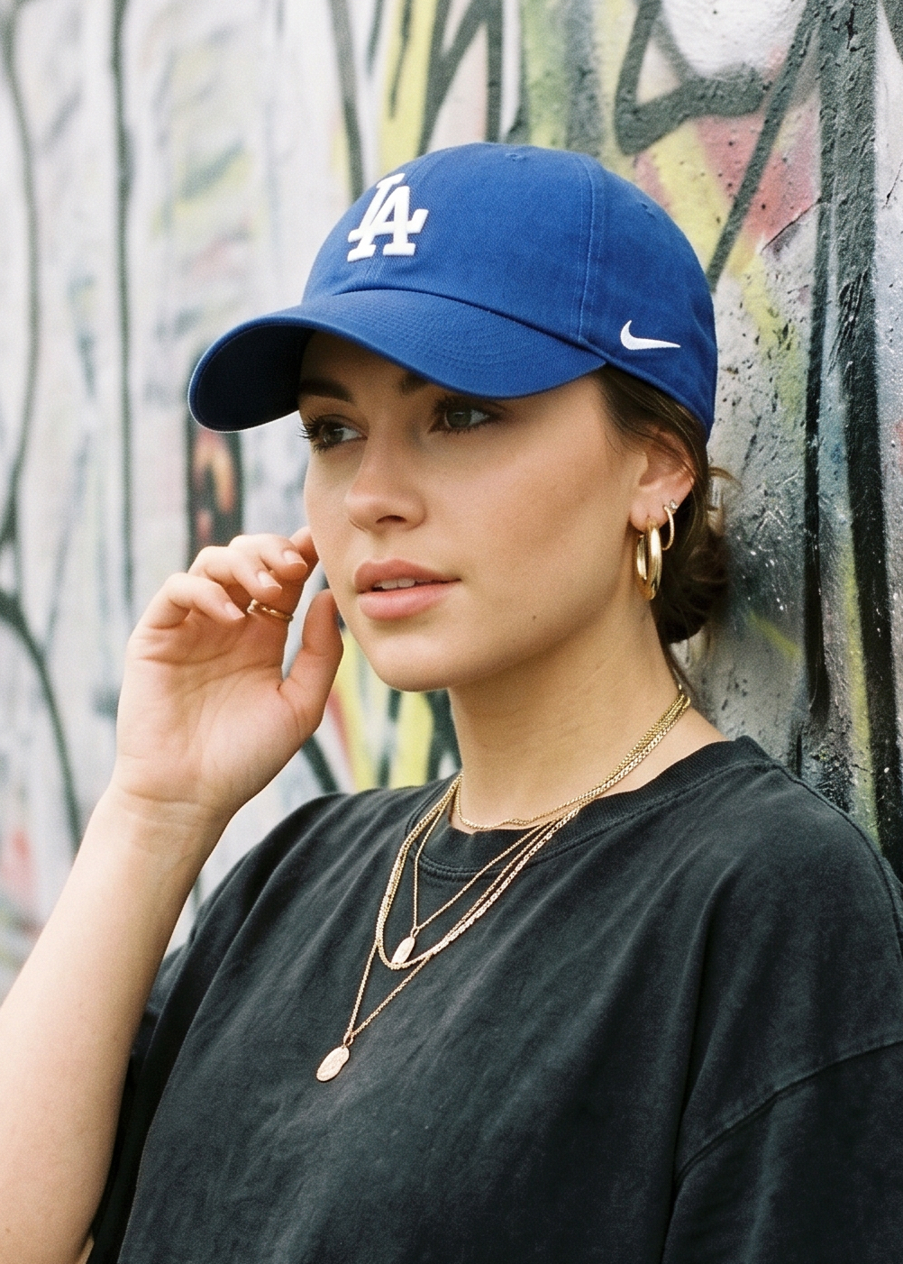 HATSTORE - NIKE MLB 2026 | Hatstore.co.uk