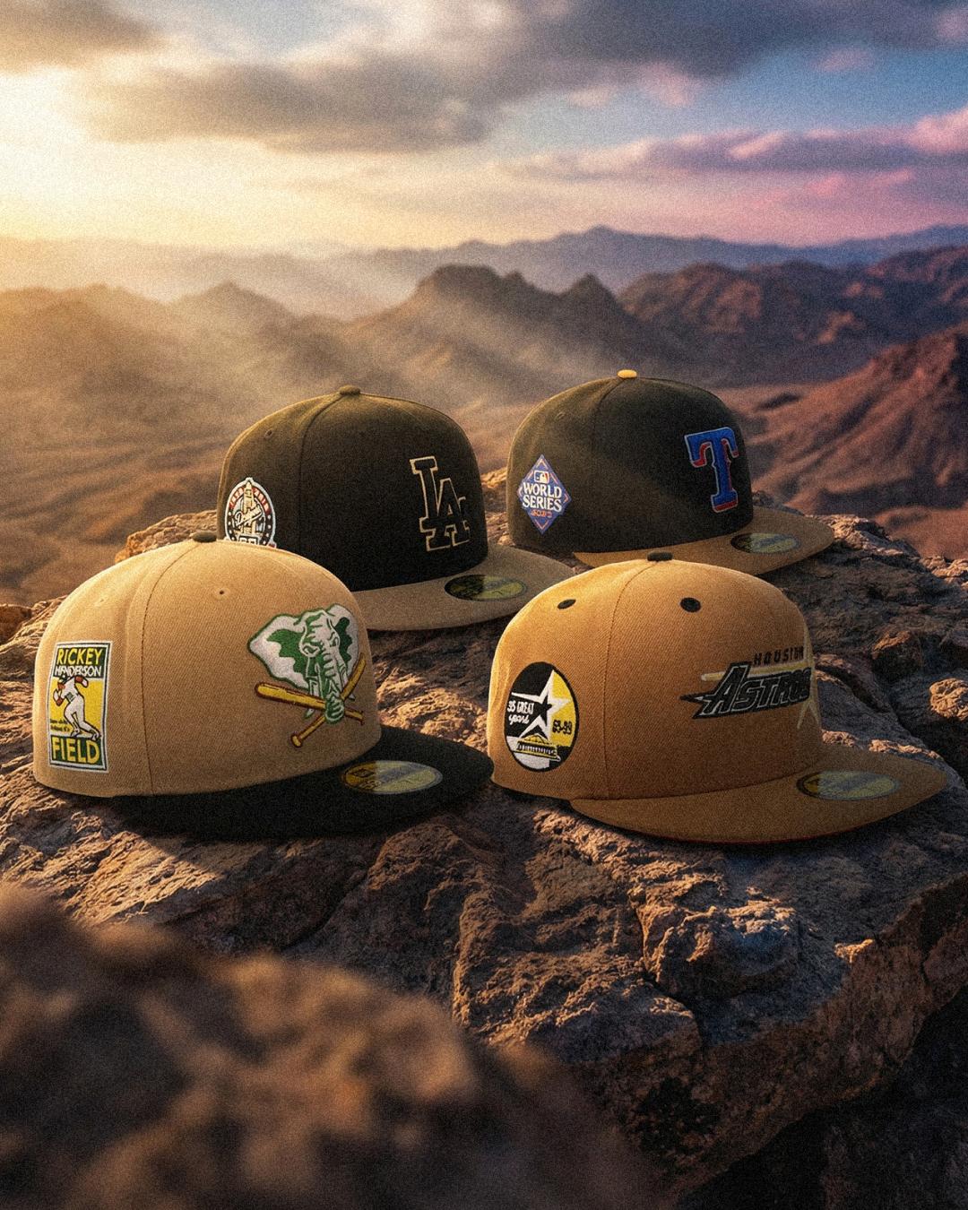 Dusk Till Dawn | Hatstore.com.hk