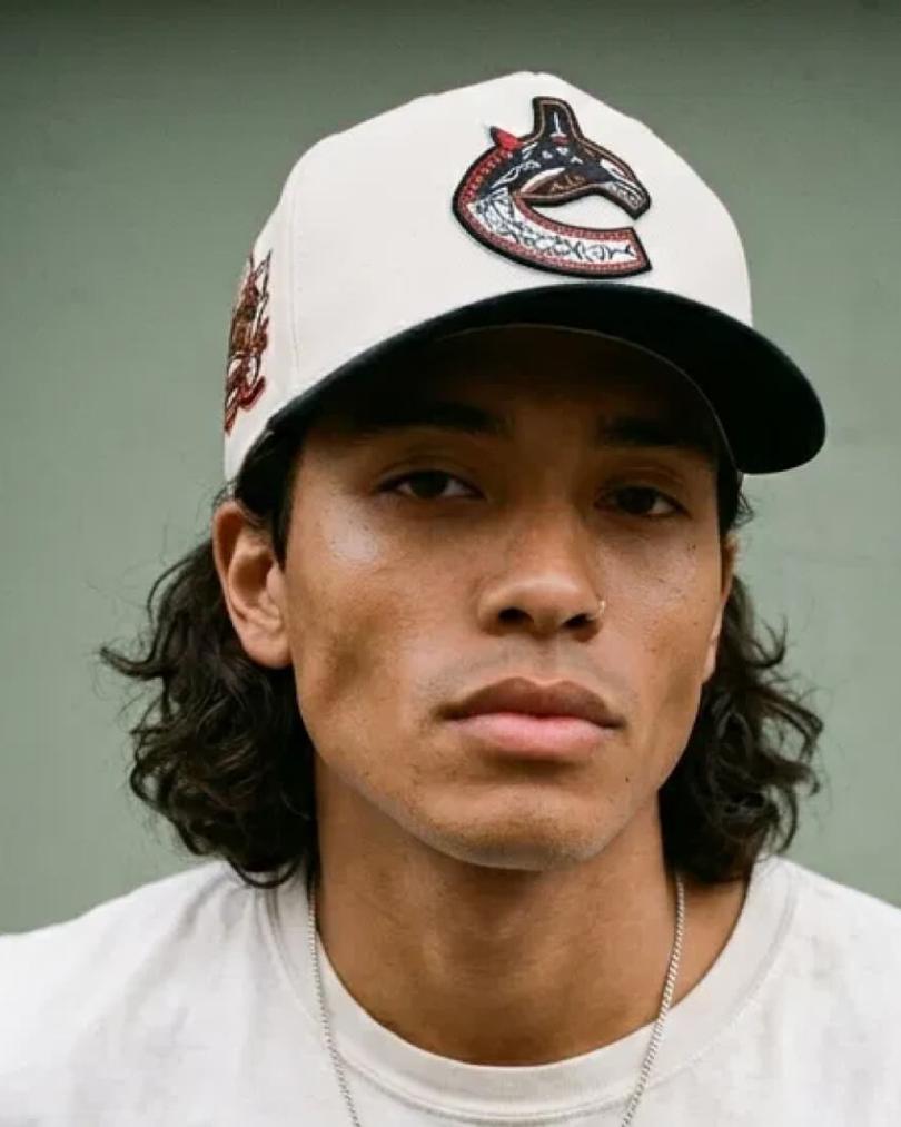 Exclusive Caps - Unique Styles | hatstorecanada.com