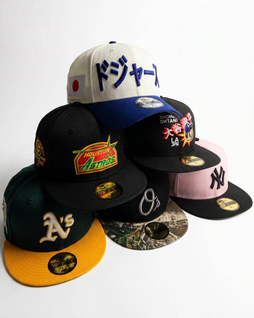 新品未使用main story cap plum M/L 帽子 キャップ - オンラインでの豊富なキャップの品揃え | Hatstore.com