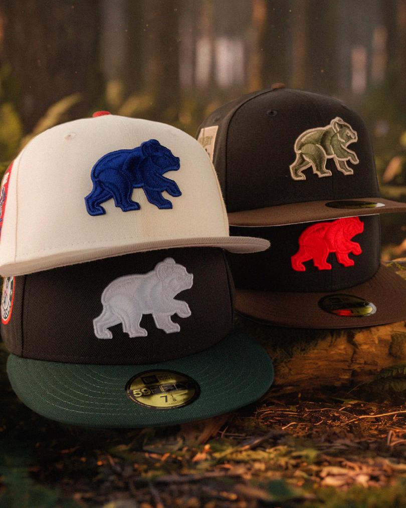 Exclusive Caps - Unique Styles - hatstore.co.za