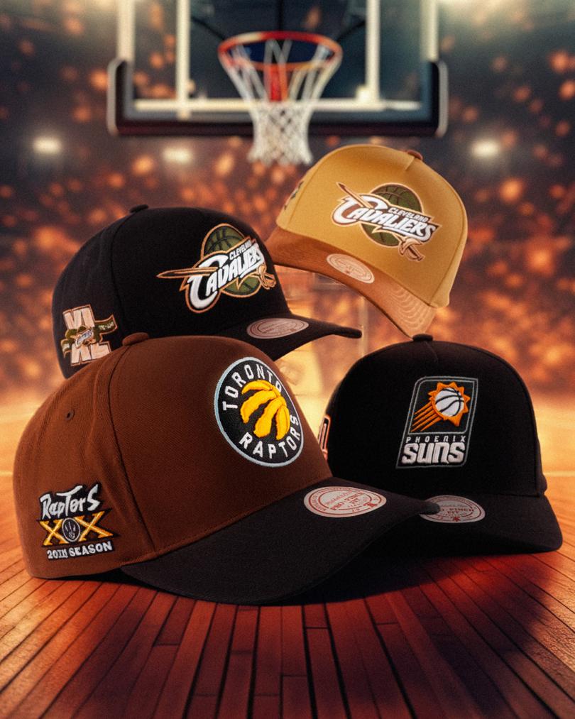 帽子 haa キャップ - オンラインでの豊富なキャップの品揃え | Hatstore.com