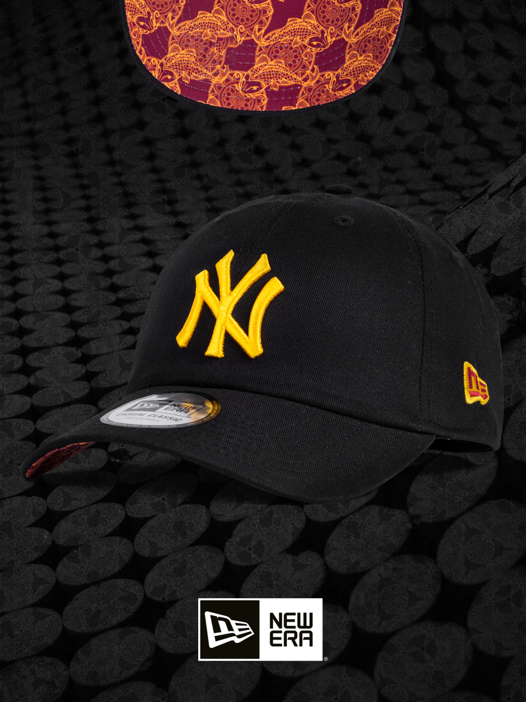 Hats & caps - GIGANTIC selection of caps & hats | Hatstoreworld.com