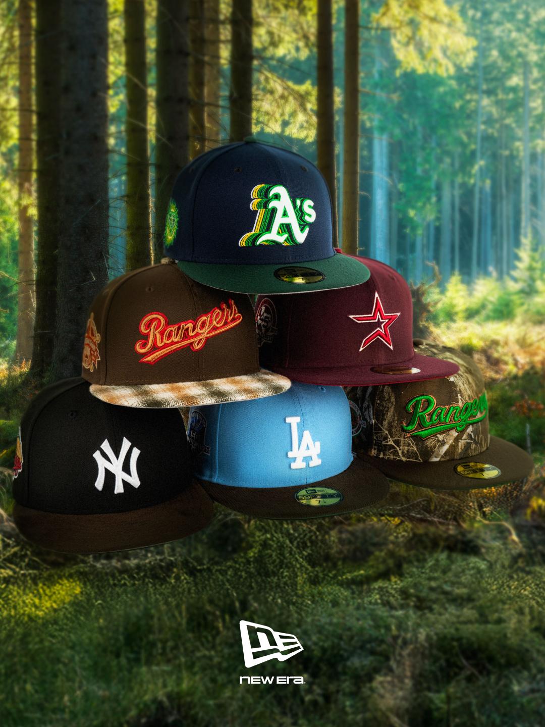 新品未使用main story cap plum M/L 帽子 新品未使用main story cap plum M/L 帽子 新品未使用main story cap