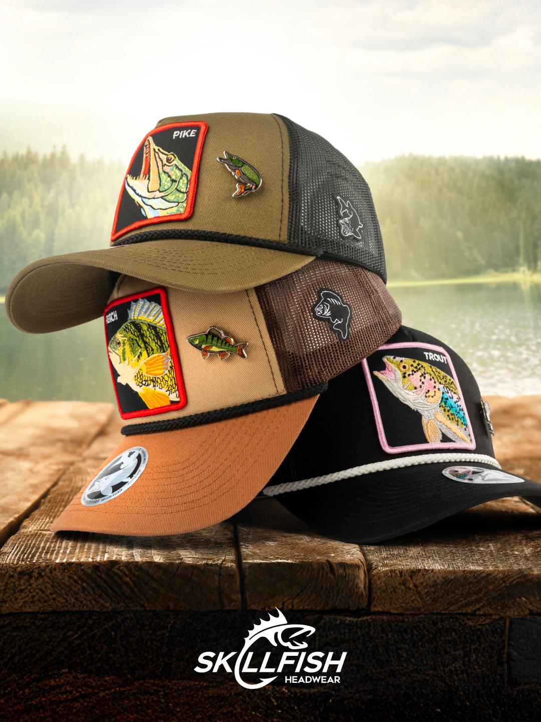 キャップ - オンラインでの豊富なキャップの品揃え | Hatstore.com