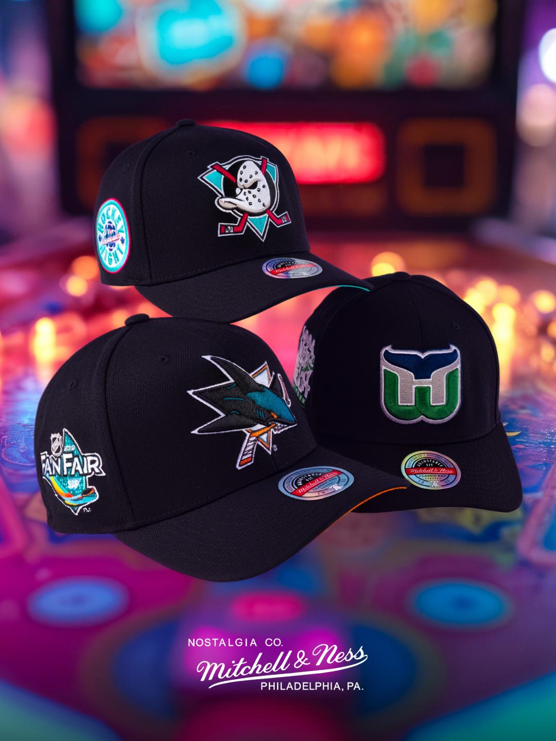 Exclusive Caps - Unique Styles | Hatstorecanada.com