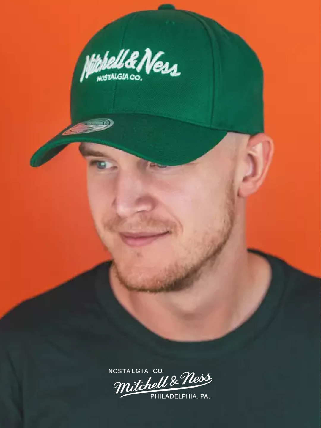 Caps GIGANTIC selection of caps online Hatstore.co.uk