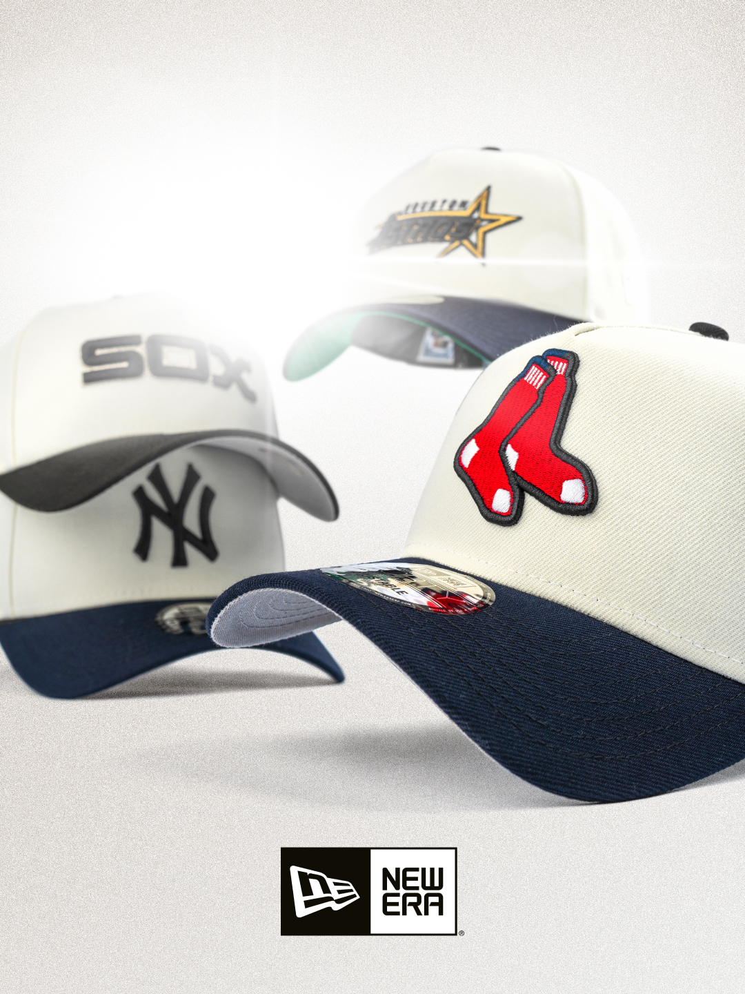 Hats & caps - GIGANTIC selection of caps & hats | Hatstoreworld.com