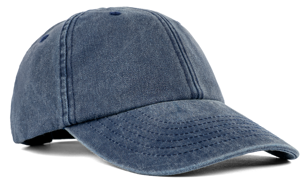 Rest&Recreation☆ LIGHT WEIGHT CAP(3color) Outdoor Research Sun Runner Cap | REI Co-op