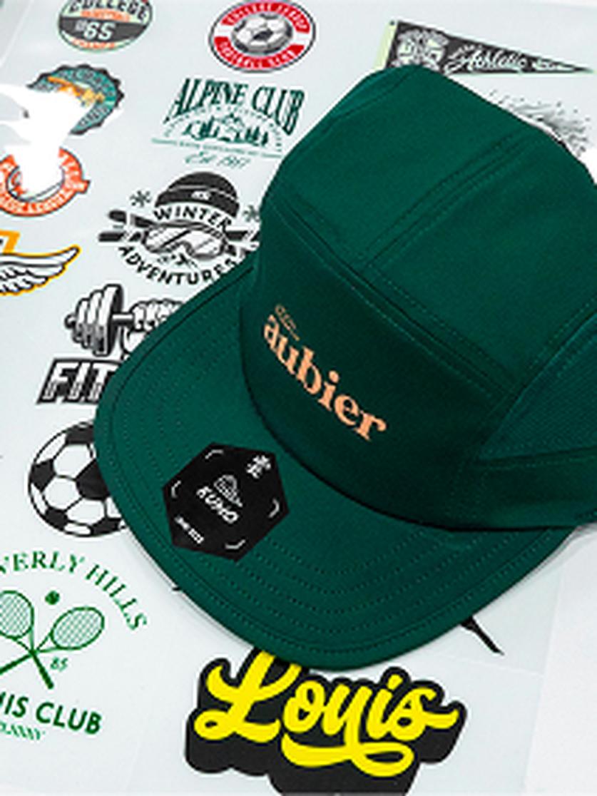 キャップ - オンラインでの豊富なキャップの品揃え | Hatstore.com