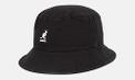 Bucket Hats