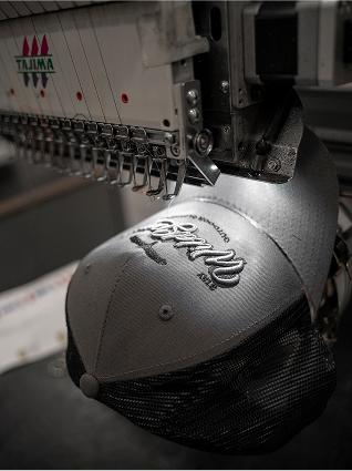Sickomonster Crystals Fitted Cap 値下げ交渉可 Sickomonster Crystals Fitted Cap 値下げ交渉可 メンズ
