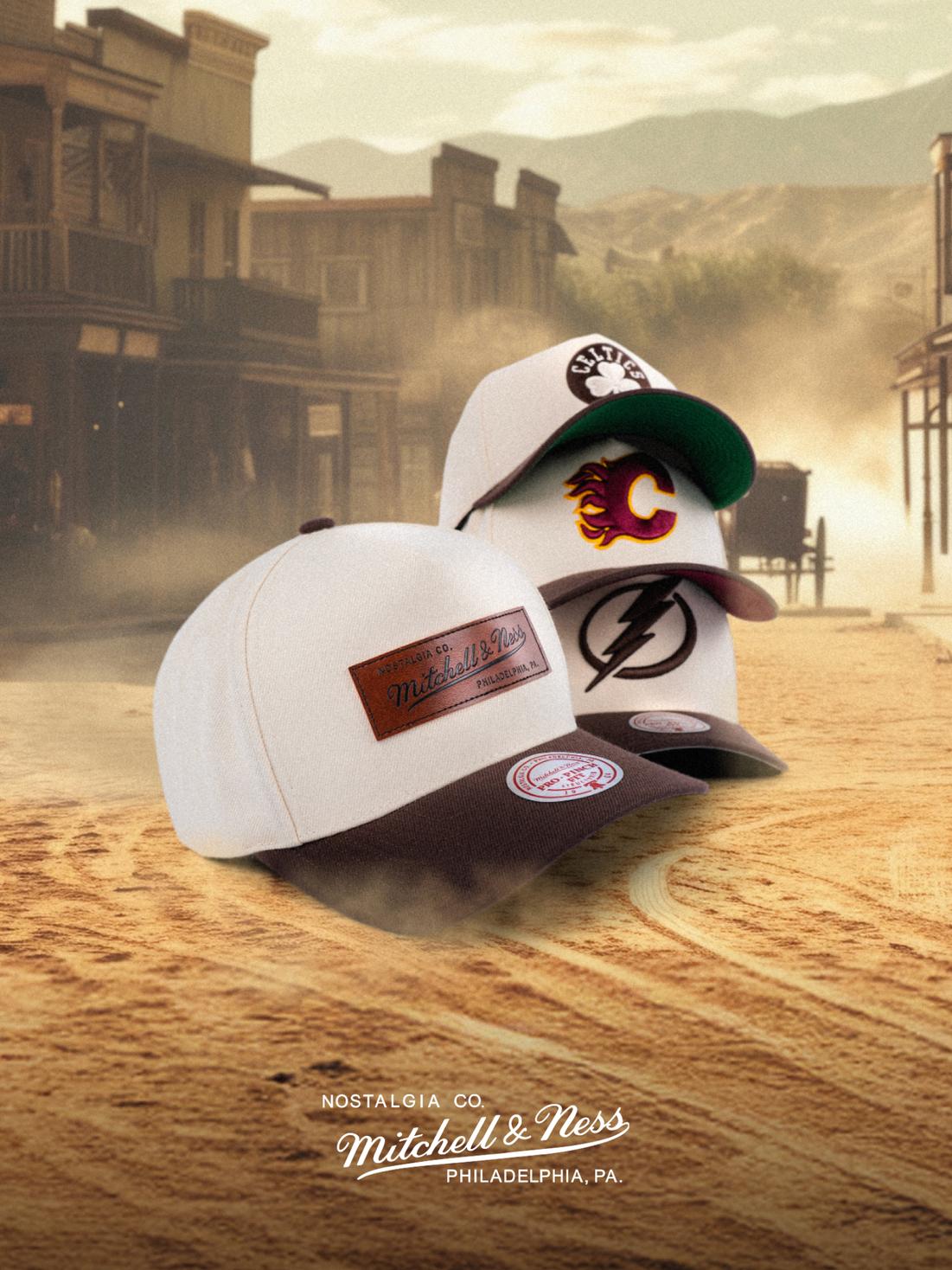 大人気完売品人気サイズ38 FRONT10 HAT THE NORTH FACE | ハイクハット（ハット）｜THE NORTH FACE（ザ