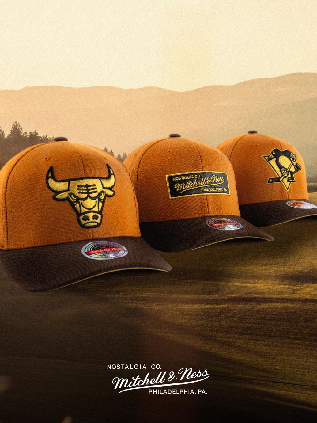Exclusive Caps - Unique Styles | Hatstorecanada.com