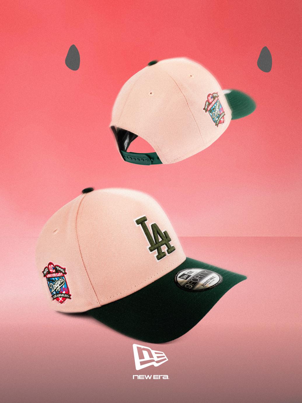 キャップ - オンラインでの豊富なキャップの品揃え | Hatstore.com