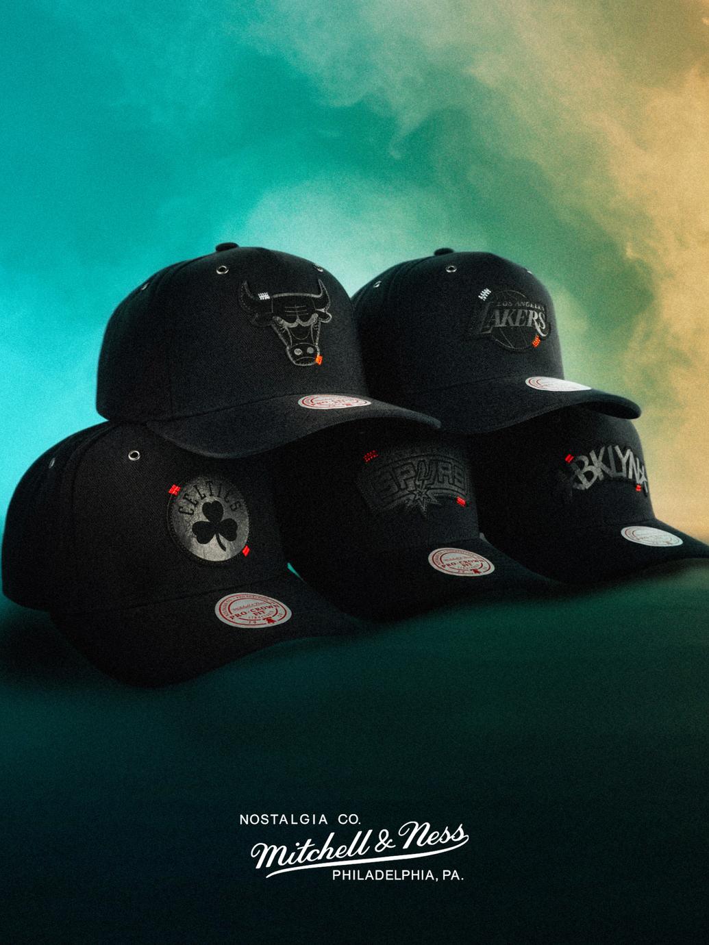 キャップ - オンラインでの豊富なキャップの品揃え | Hatstore.com