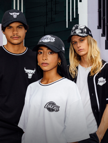 Hats & caps - GIGANTIC selection online | Hatstorecanada.com