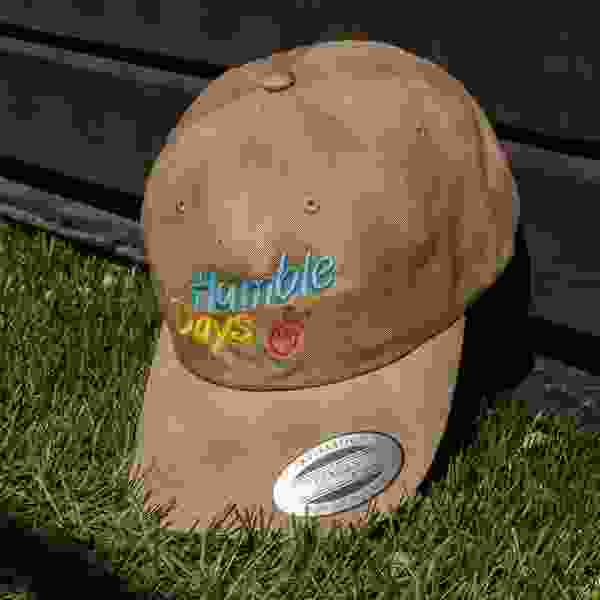 Custom hats caps design create online hatstoreworld