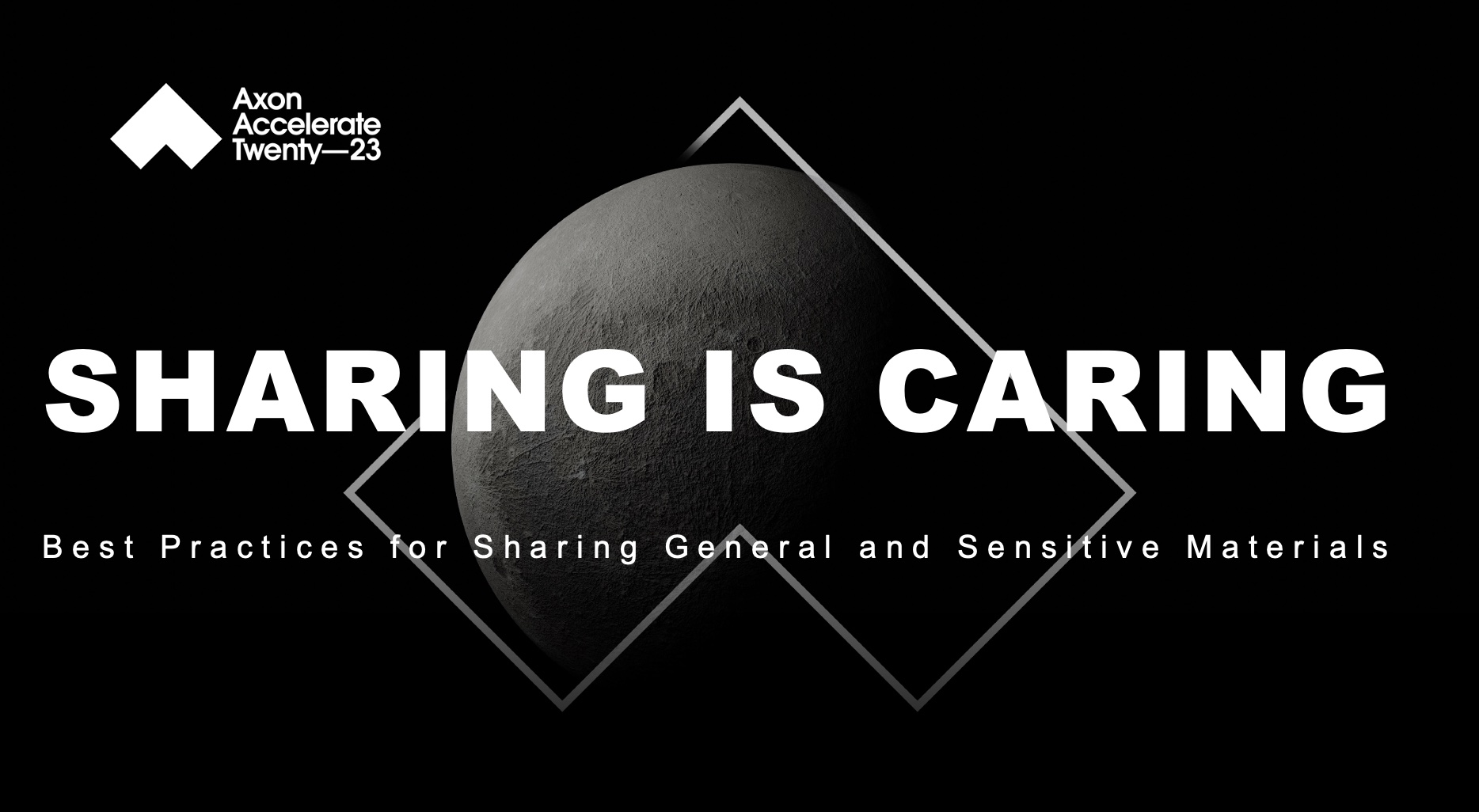 sharing-is-caring.jpg