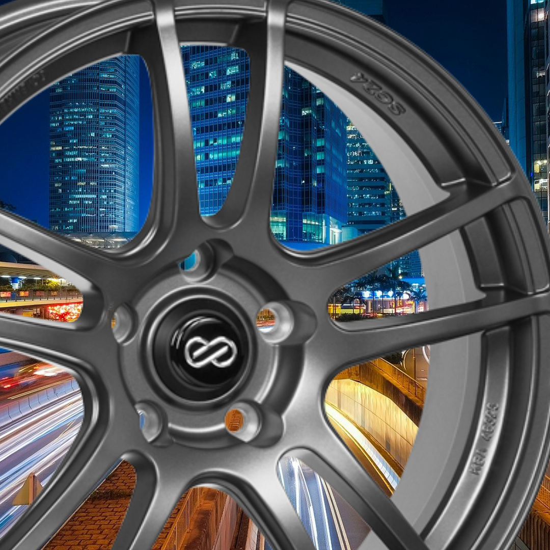 Egely Wheel エゲリーホイール　日本語説明書付き Egely Wheel エゲリーホイール 日本語説明書付き - メルカリ