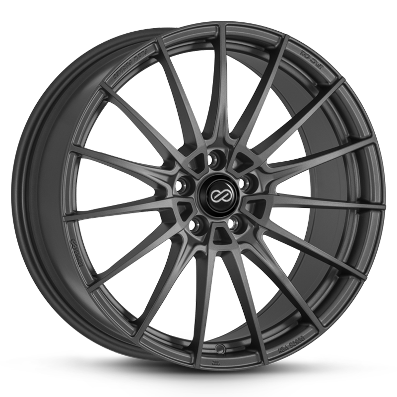 Egely Wheel エゲリーホイール　日本語説明書付き Egely Wheel エゲリーホイール 日本語説明書付き - メルカリ
