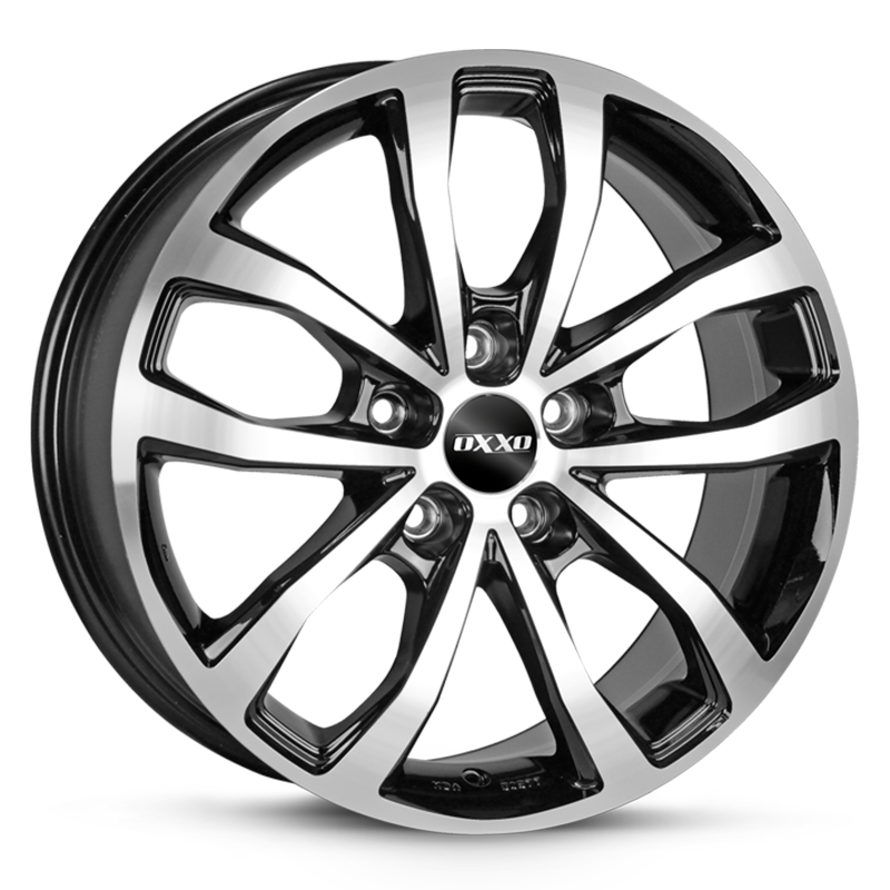 ALLOY WHEEL ★ セット A3 ★メタル リアルライダー ウィール ALLOY WHEEL ☆ セット A4 ☆メタル リアルライダー ウィール