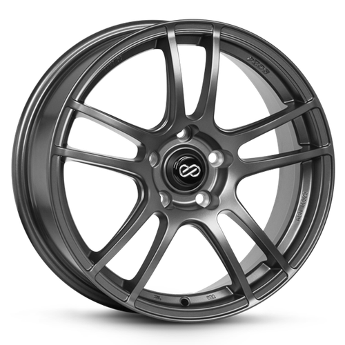 ENKEI the classic Japanese brand for rims Best4Tire