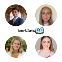 SmartbooksAR SmartbooksAR