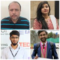 SavvyEngineers SavvyEngineers