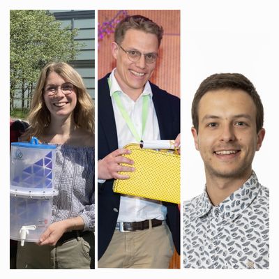 Openversum Openversum