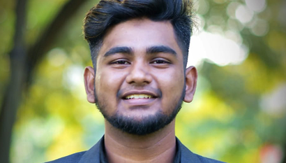 Abdhulla Andhulla