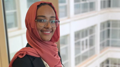 Maiy Osman Maiy Osman