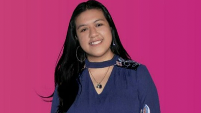 Dana Amaya Dana Amaya