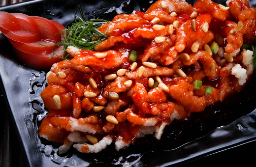 Testing REDIS Caching on Wed.. [BULK 10:06:01]