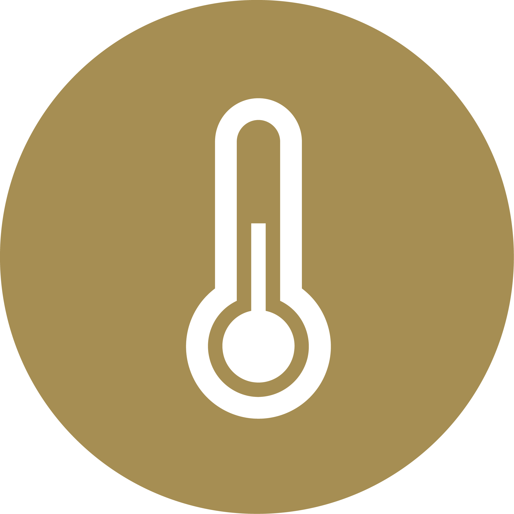 temp