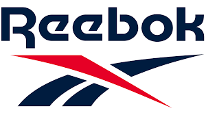 Reebok 30% off yayyyy on clothing