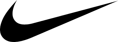 Nike 30% off yayyyy on shoes